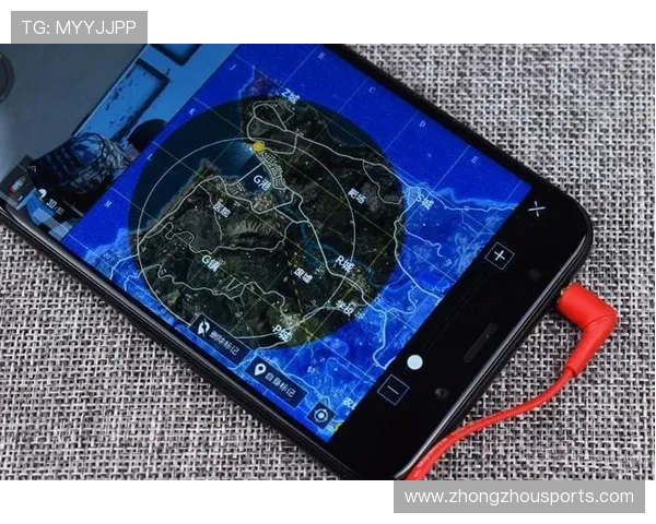耳机在玩游戏时断断续续的原因及解决方法分析